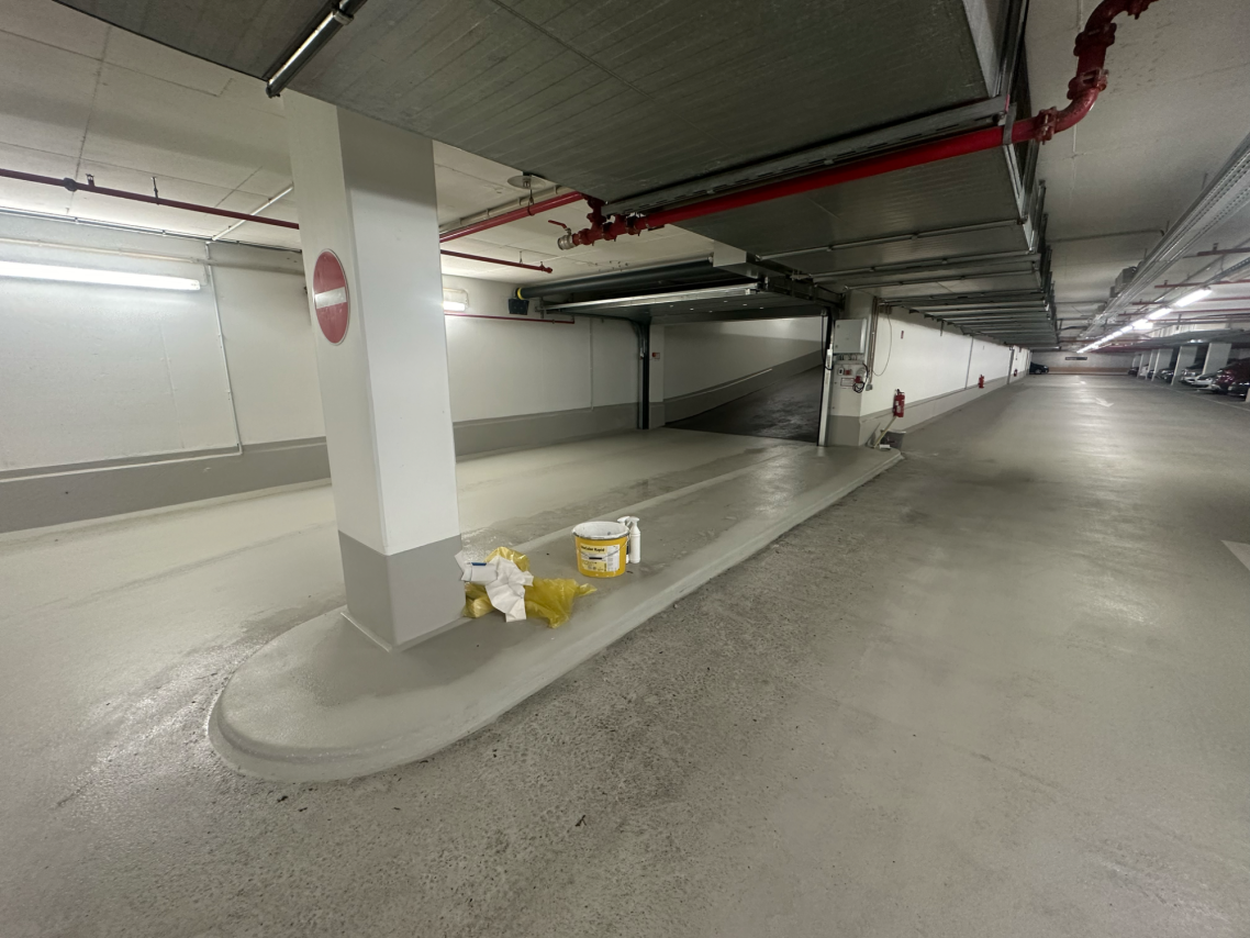 Malermeisterbetrieb Yazar, Maler München, Yazar