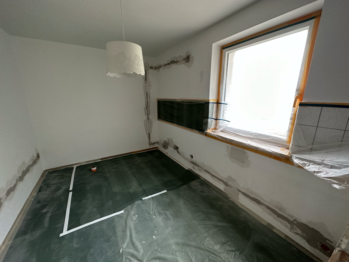 Malermeisterbetrieb Yazar, Maler München, Yazar