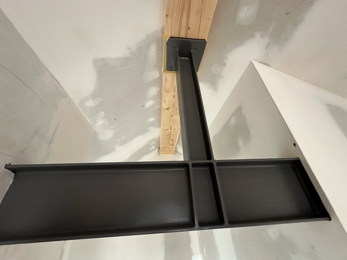 Malermeisterbetrieb Yazar in Garching bei München