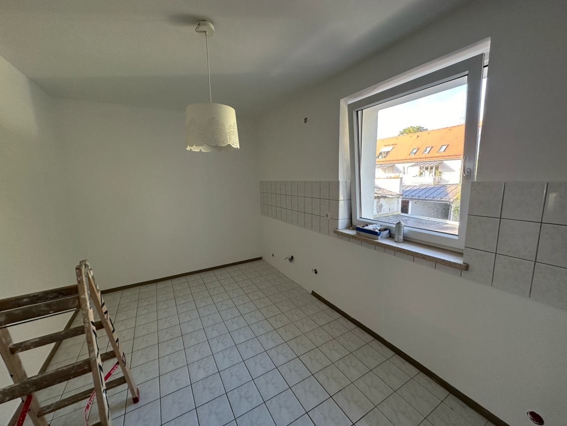 Malermeisterbetrieb Yazar, Maler München, Yazar