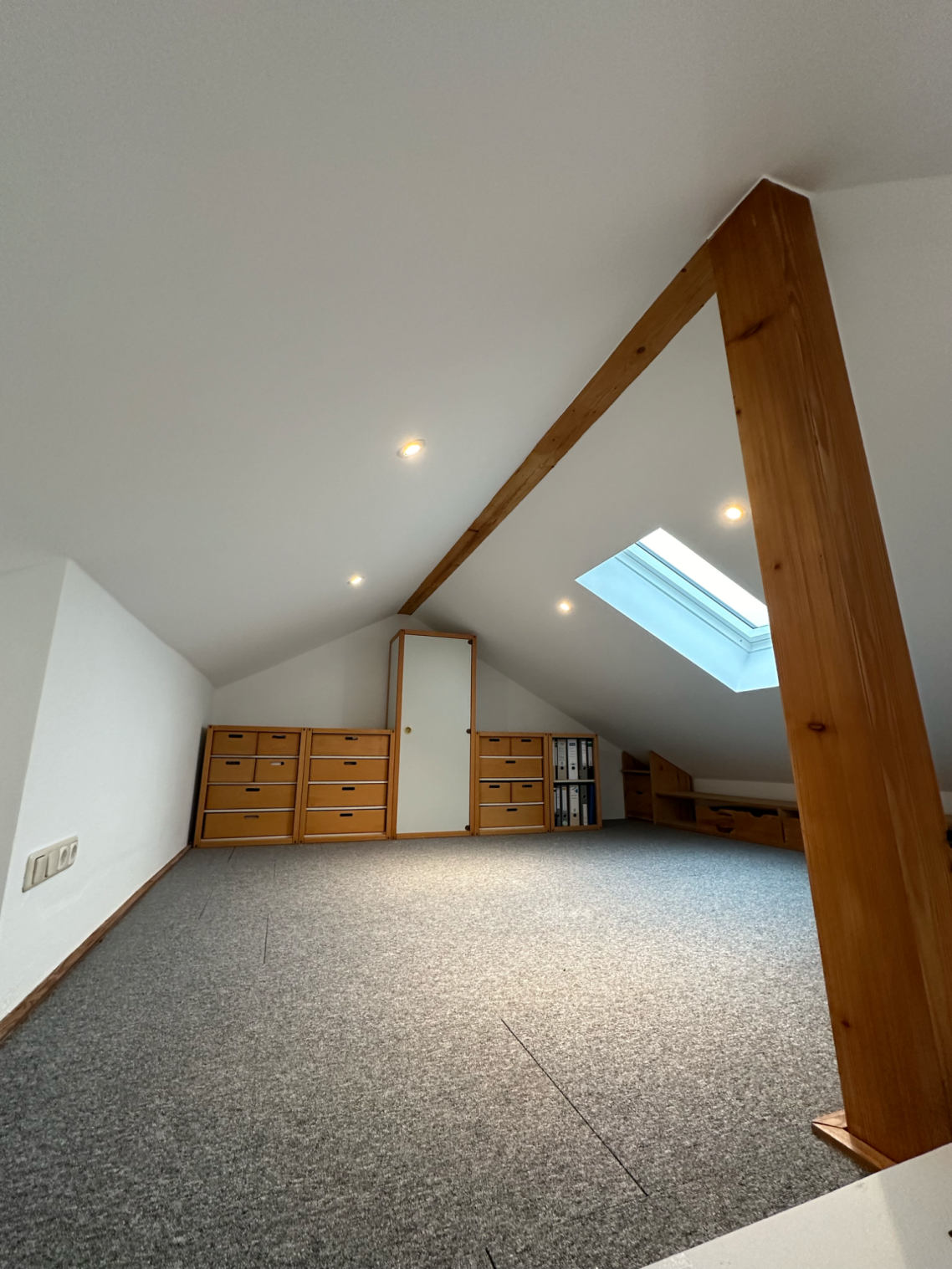 Malermeisterbetrieb Yazar, Maler München, Yazar