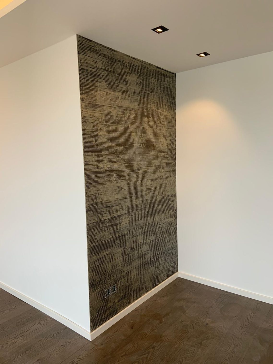 Malermeisterbetrieb Yazar, Maler München, Yazar