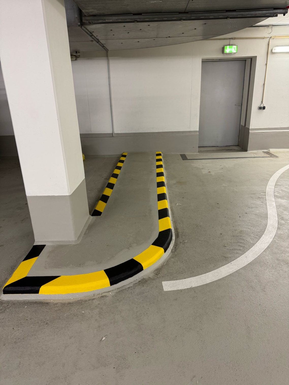 Malermeisterbetrieb Yazar, Maler München, Yazar