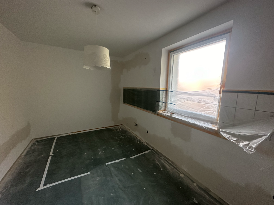 Malermeisterbetrieb Yazar, Maler München, Yazar