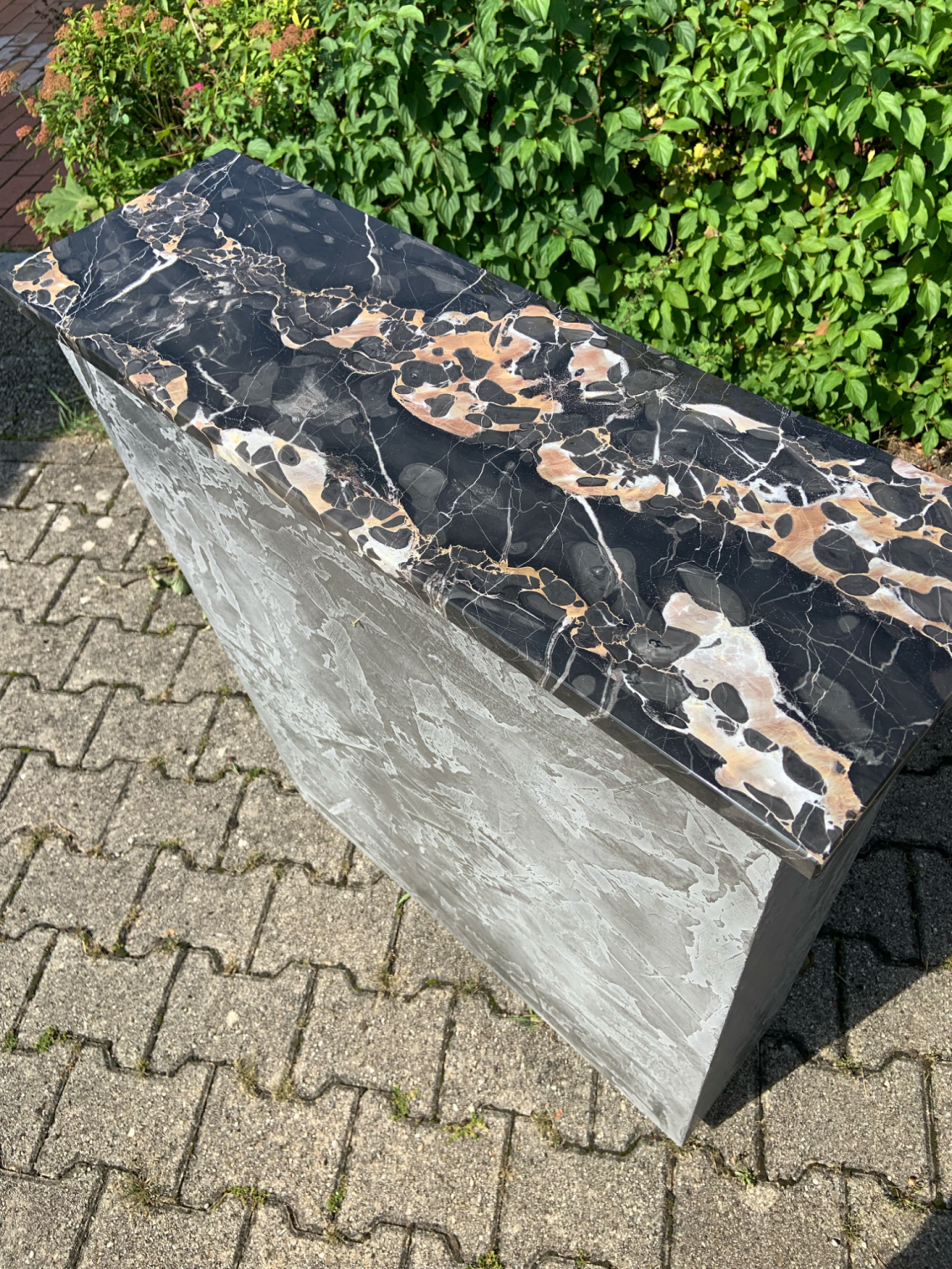 Malermeisterbetrieb Yazar, Maler München, Yazar