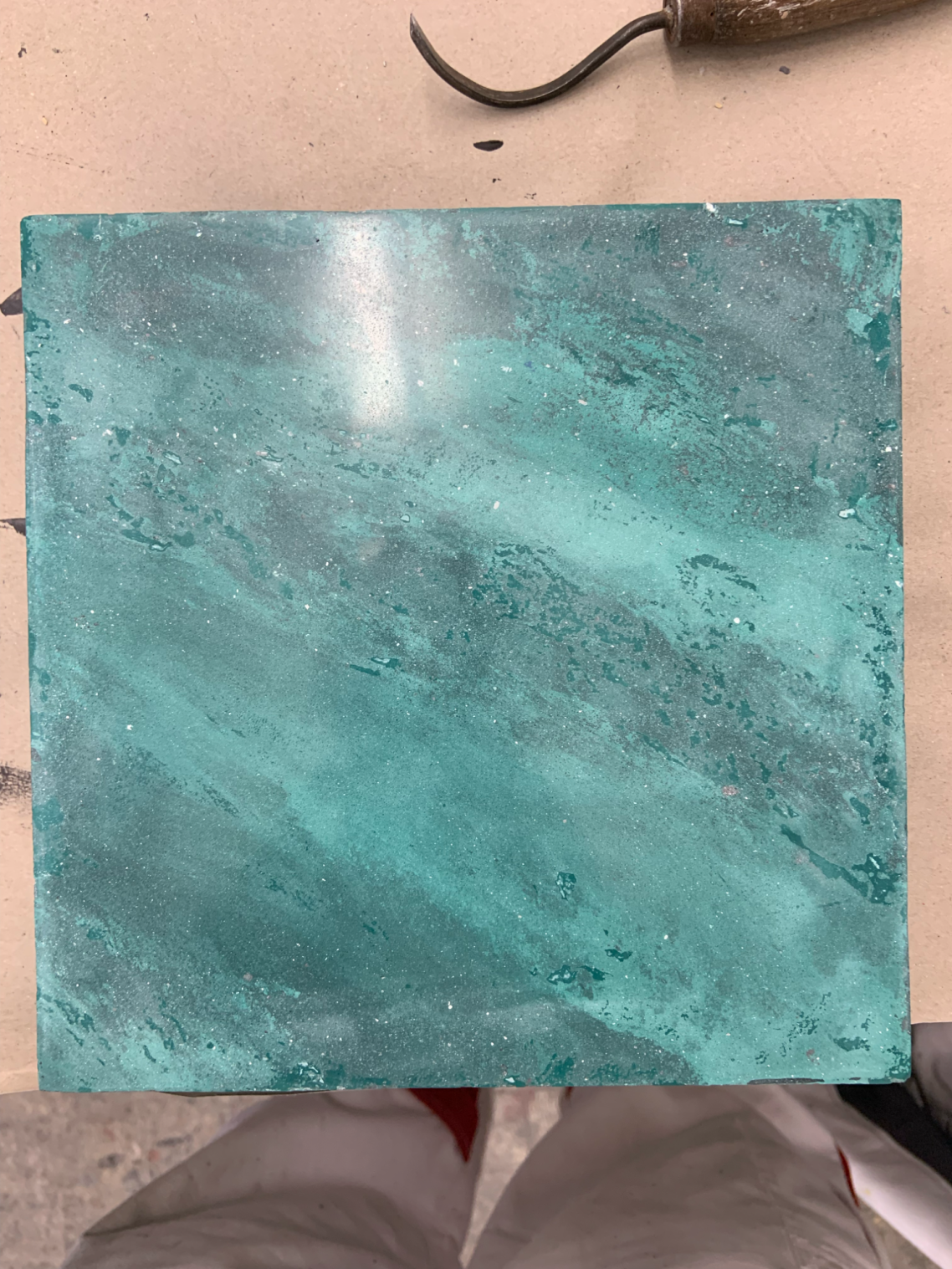 Malermeisterbetrieb Yazar, Maler München, Yazar