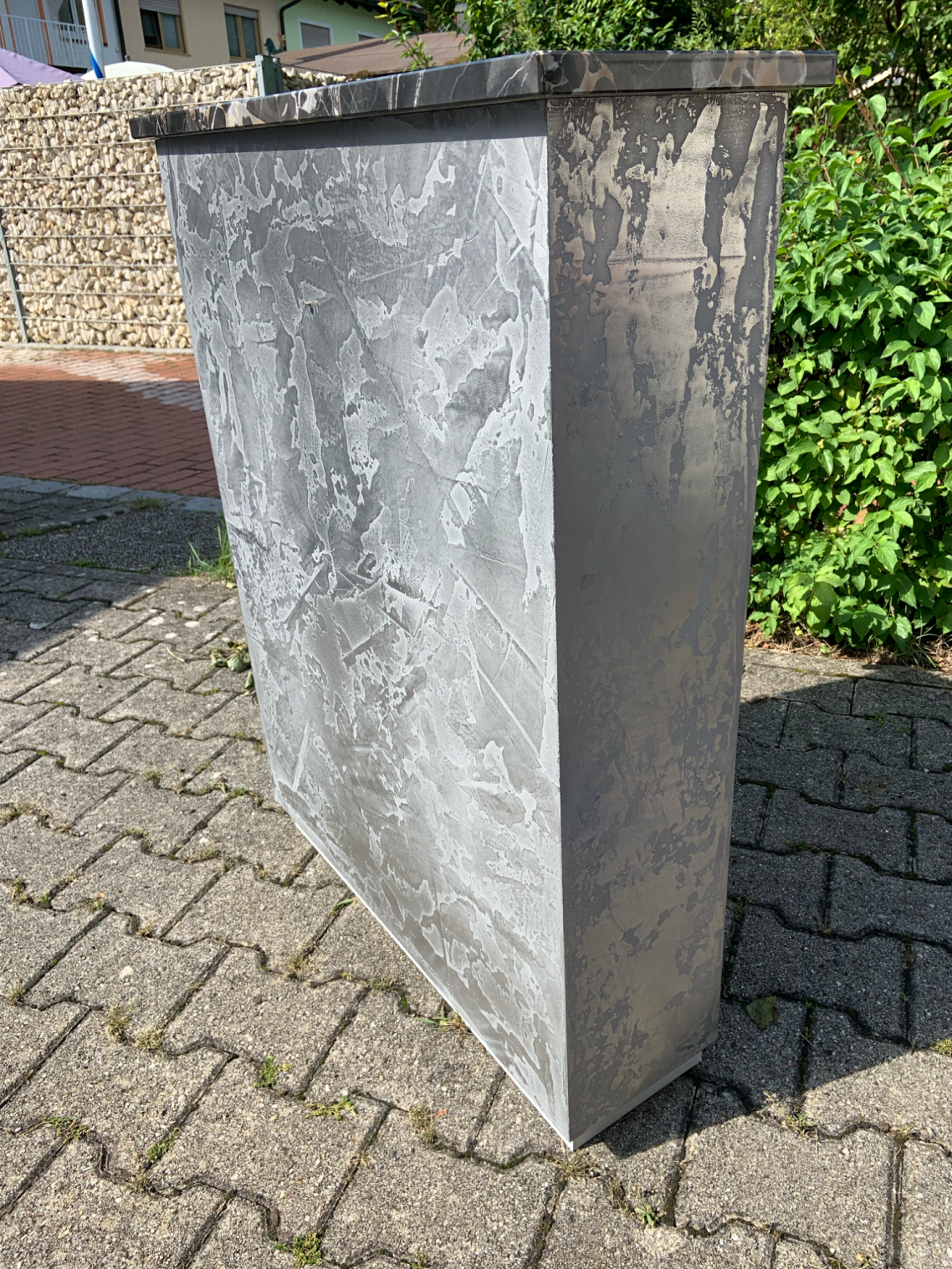 Malermeisterbetrieb Yazar, Maler München, Yazar