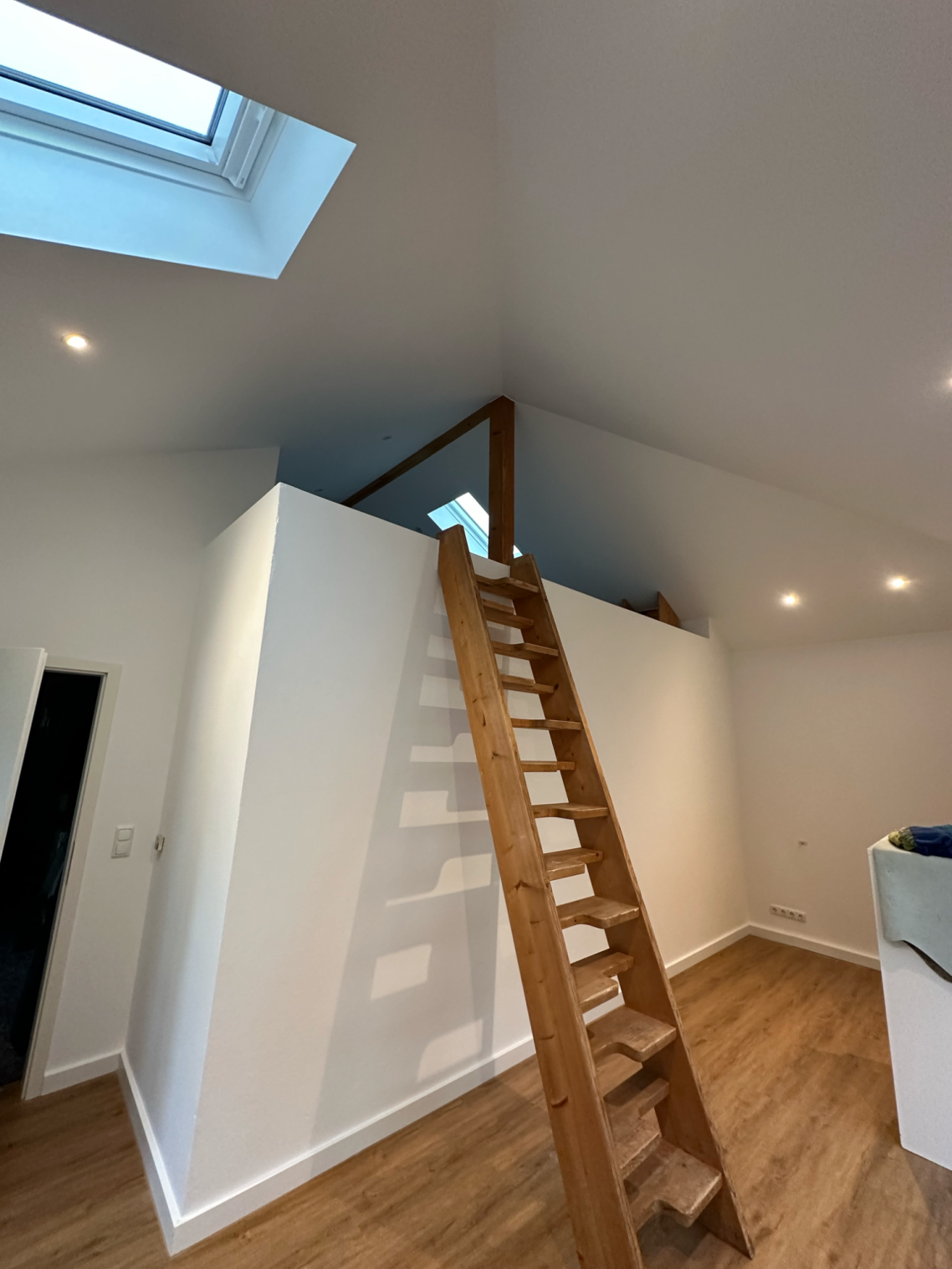 Malermeisterbetrieb Yazar, Maler München, Yazar