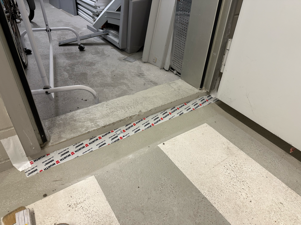 Malermeisterbetrieb Yazar, Maler München, Yazar