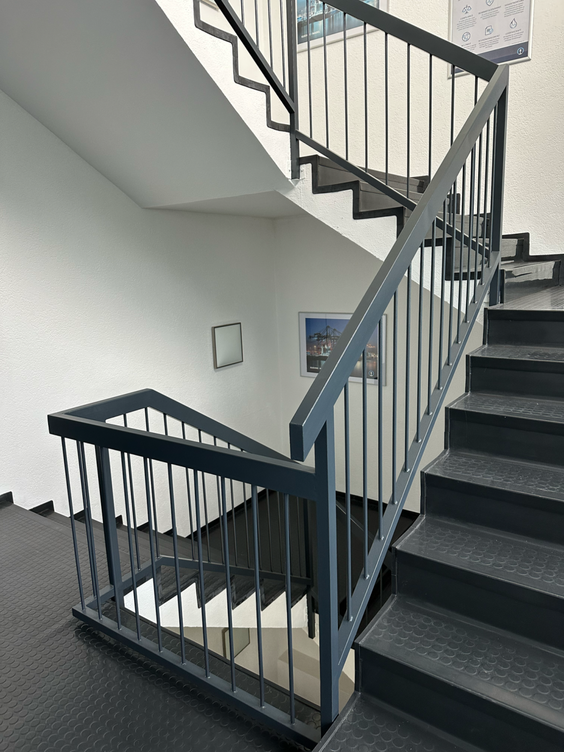 Malermeisterbetrieb Yazar in Garching bei München