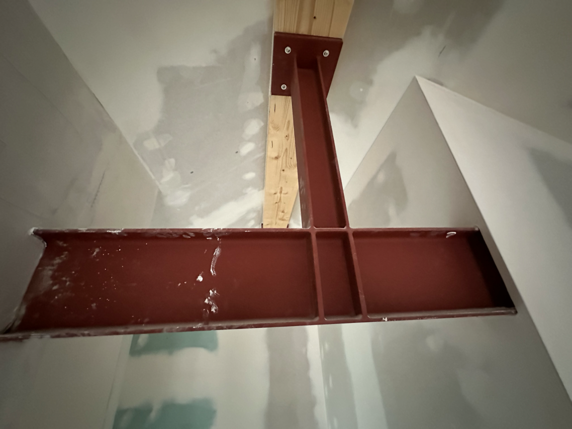 Malermeisterbetrieb Yazar in Garching bei München