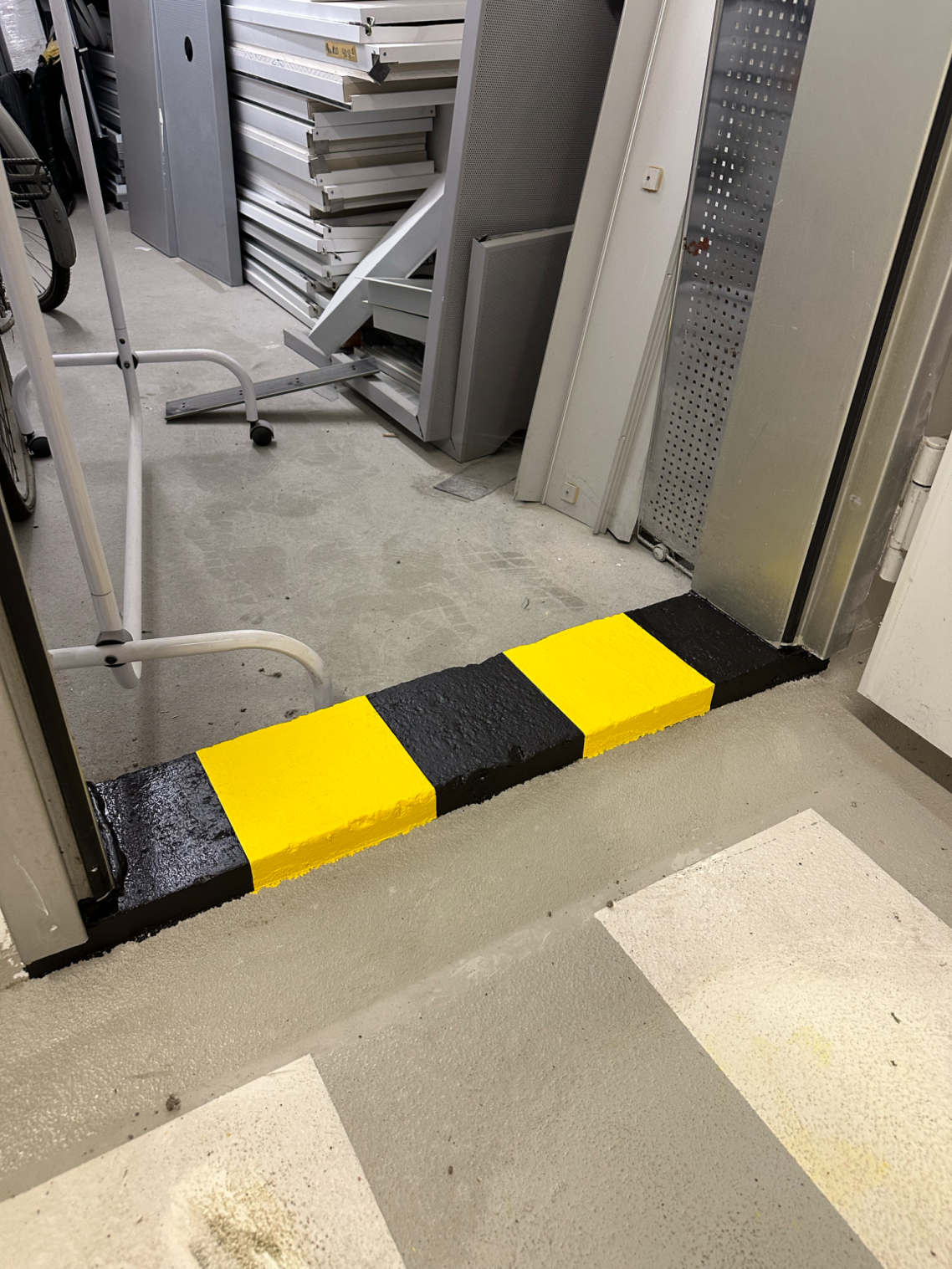 Malermeisterbetrieb Yazar, Maler München, Yazar