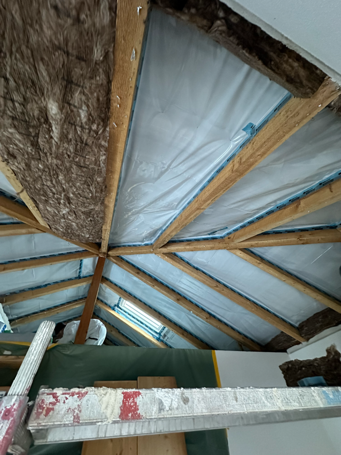 Malermeisterbetrieb Yazar, Maler München, Yazar