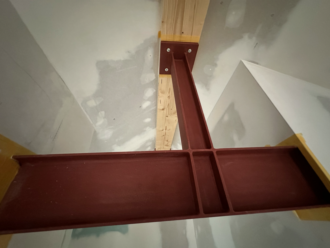 Malermeisterbetrieb Yazar in Garching bei München