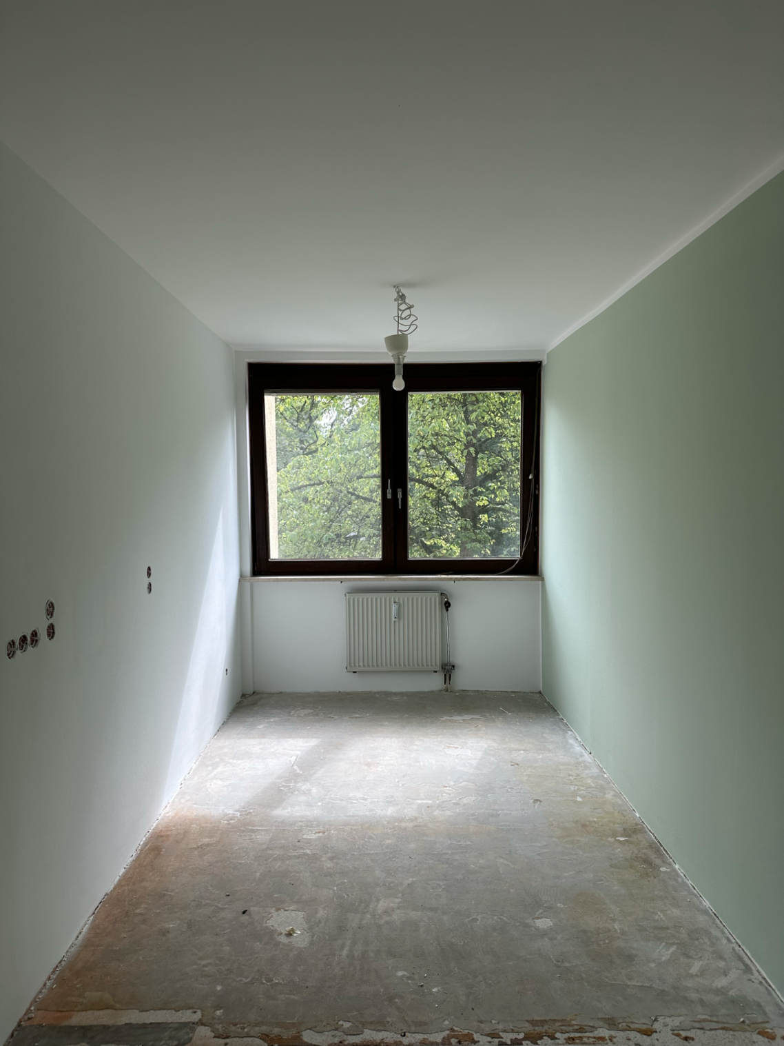 Malermeisterbetrieb Yazar in Garching bei München