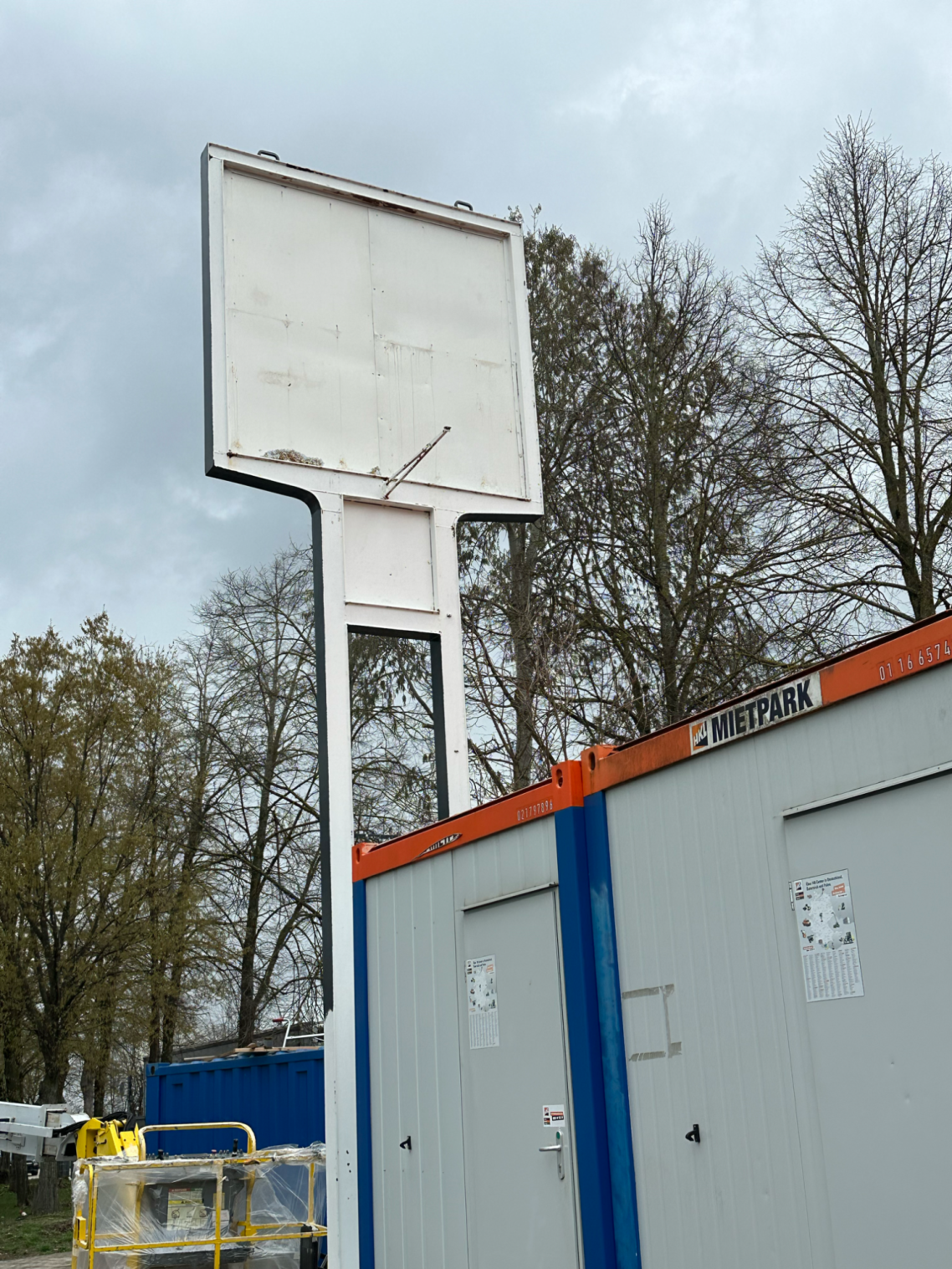 Malermeisterbetrieb Yazar, Maler München, Yazar