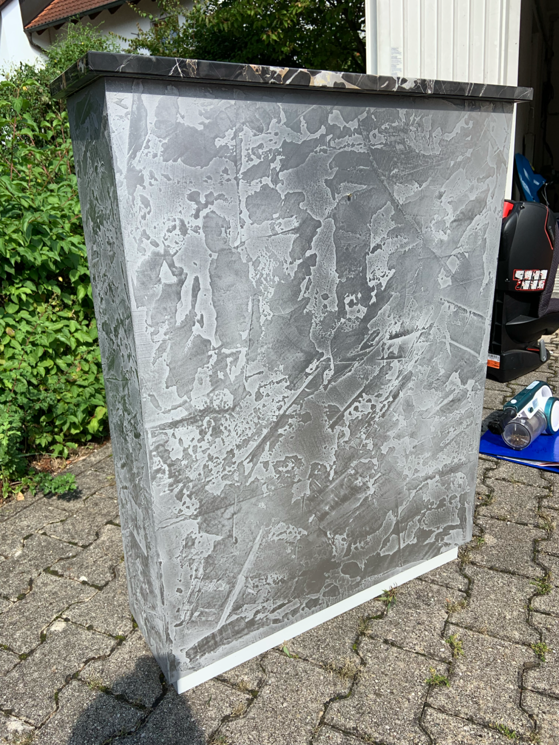 Malermeisterbetrieb Yazar, Maler München, Yazar