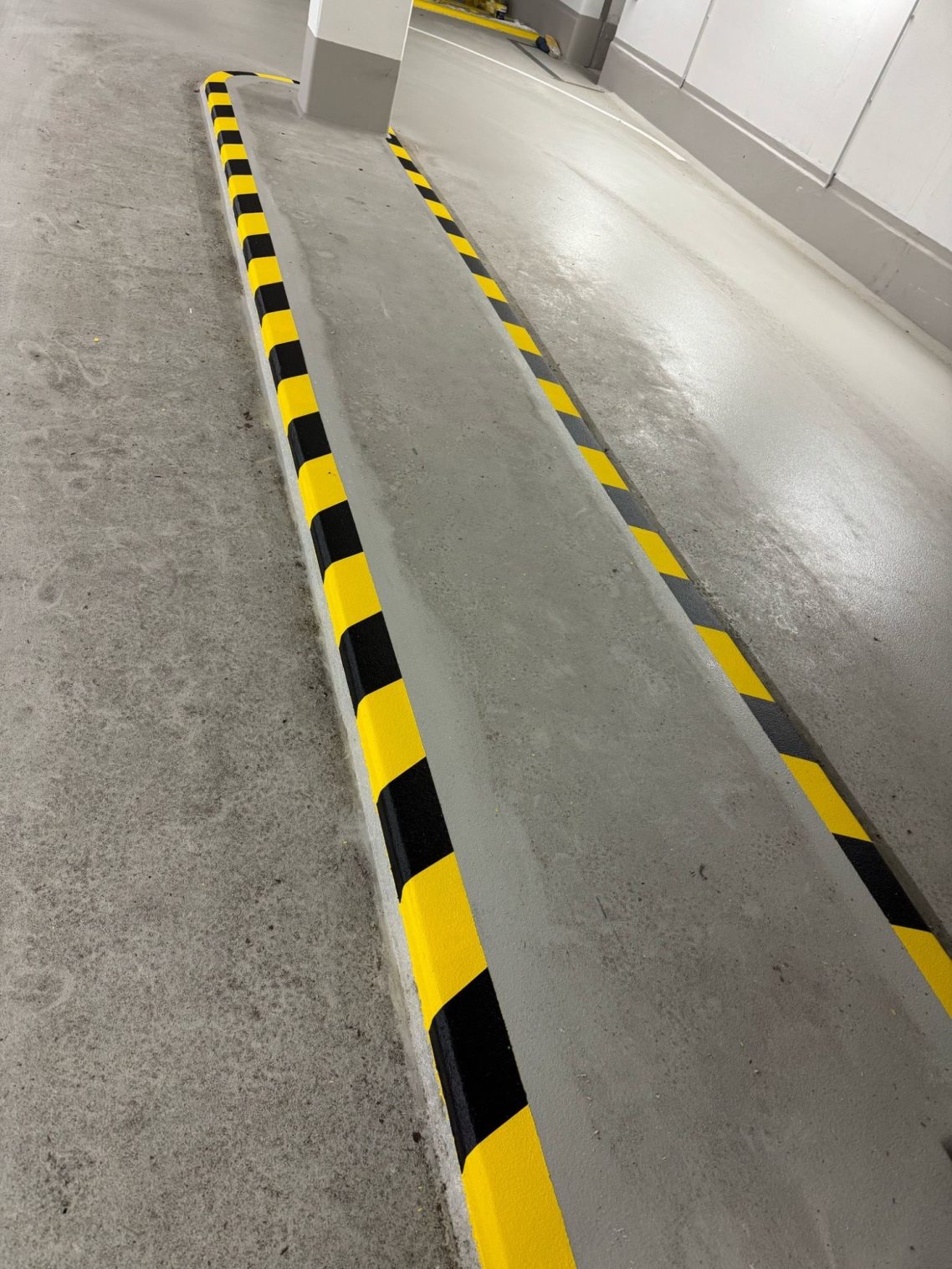 Malermeisterbetrieb Yazar, Maler München, Yazar