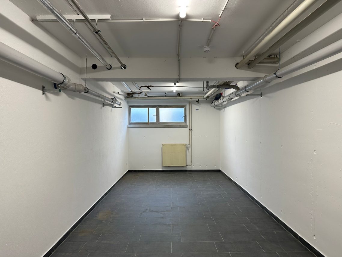 Malermeisterbetrieb Yazar in Garching bei München