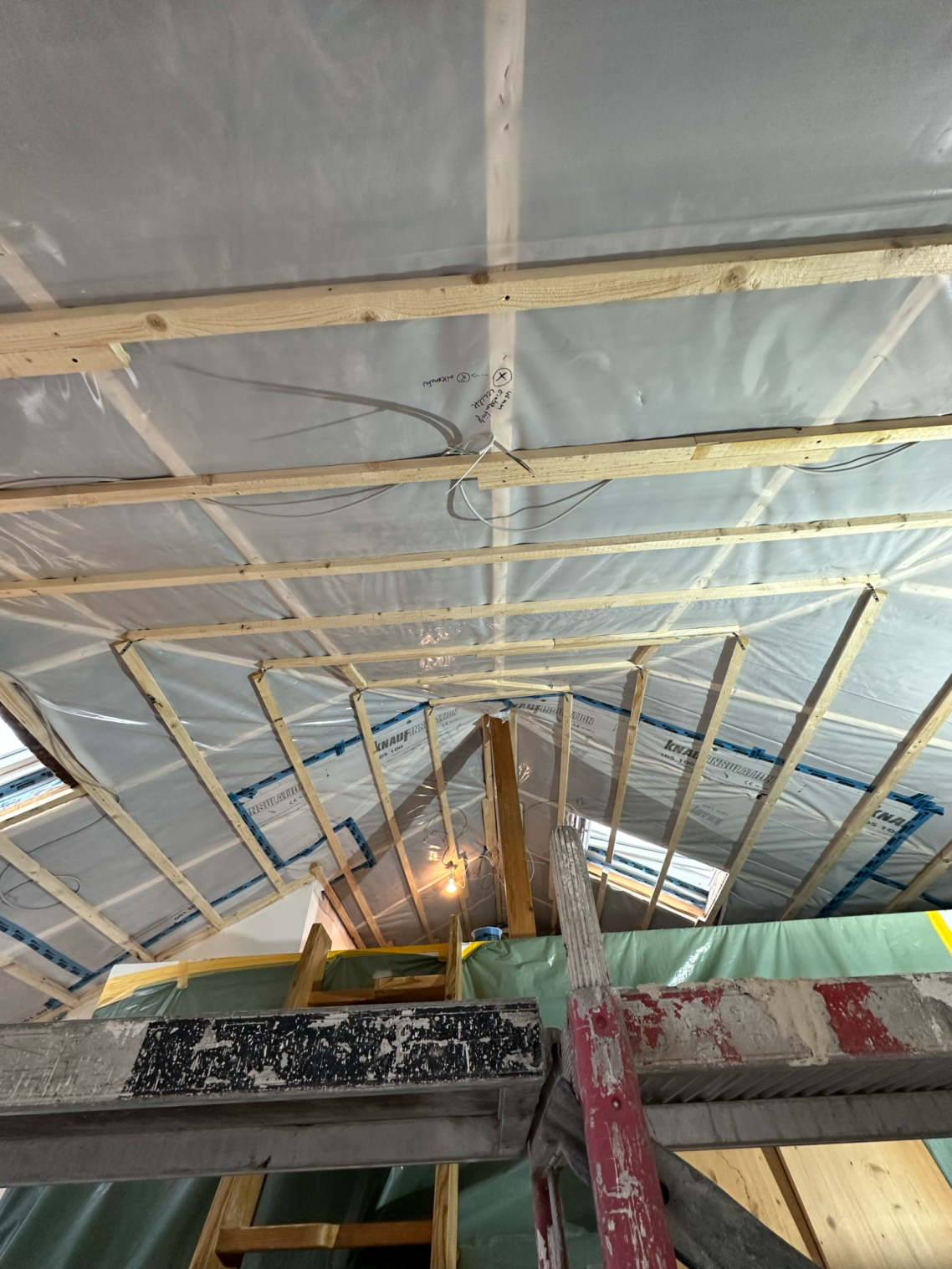 Malermeisterbetrieb Yazar, Maler München, Yazar