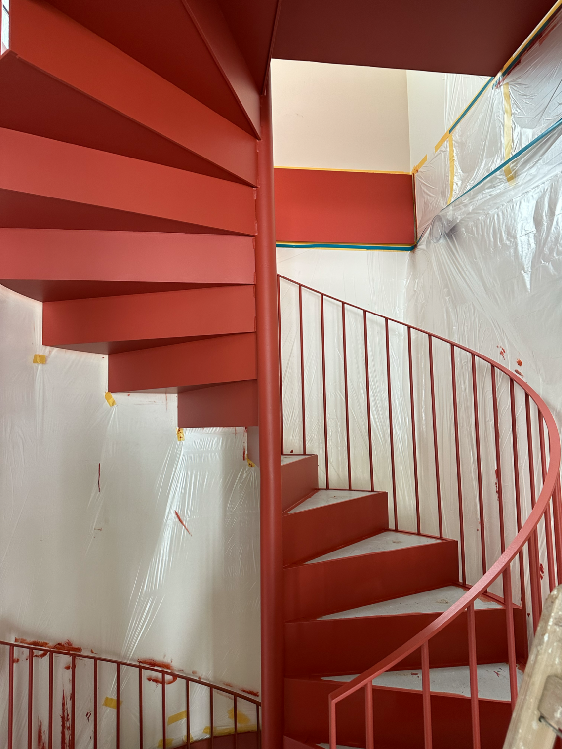 Malermeisterbetrieb Yazar, Maler München, Yazar